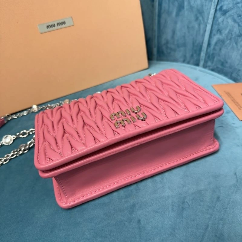 OnTrend Miu Miu Satchel Bags 58274