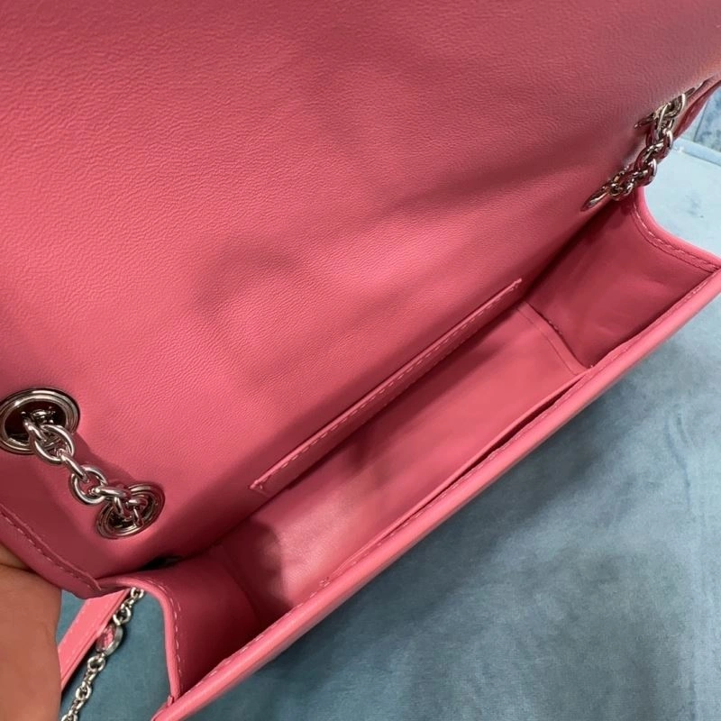 OnTrend Miu Miu Satchel Bags 58274