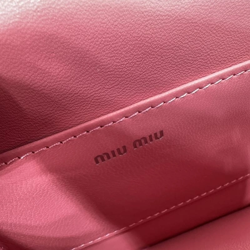 OnTrend Miu Miu Satchel Bags 58274