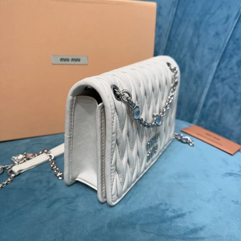 EasyMatch Miu Miu Satchel Bags 58228