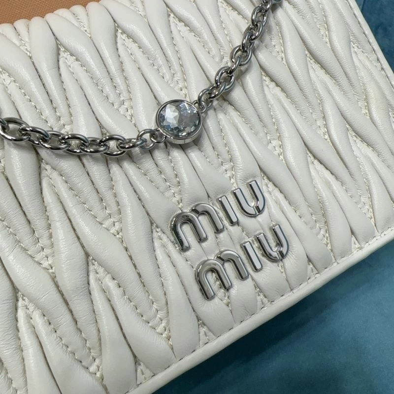 EasyMatch Miu Miu Satchel Bags 58228