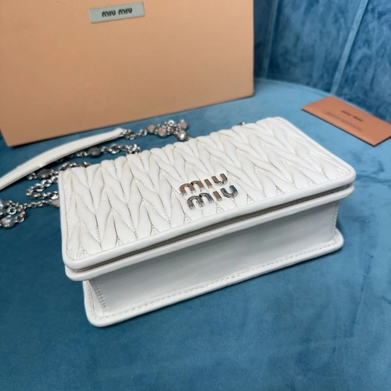 EasyMatch Miu Miu Satchel Bags 58228