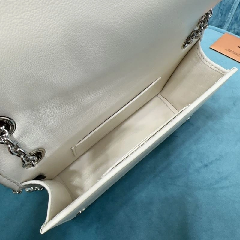 EasyMatch Miu Miu Satchel Bags 58228