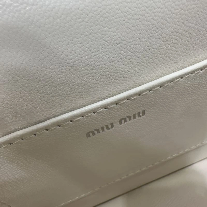 EasyMatch Miu Miu Satchel Bags 58228