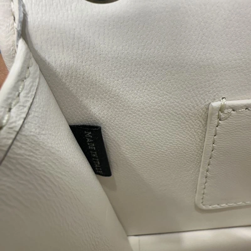 EasyMatch Miu Miu Satchel Bags 58228