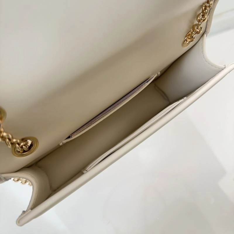 GoodFit Miu Miu Satchel Bags 58266