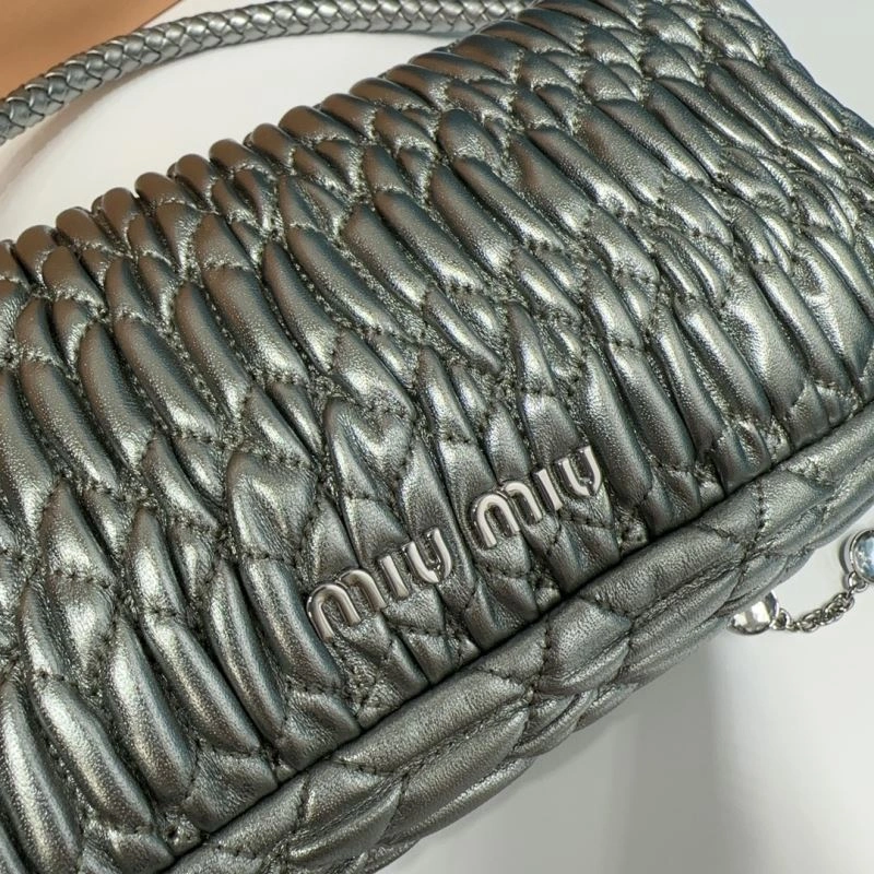 Efficient Miu Miu Satchel Bags 58234