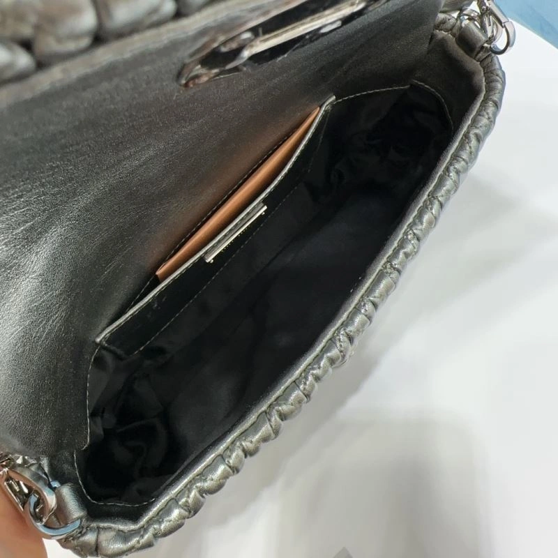 Efficient Miu Miu Satchel Bags 58234