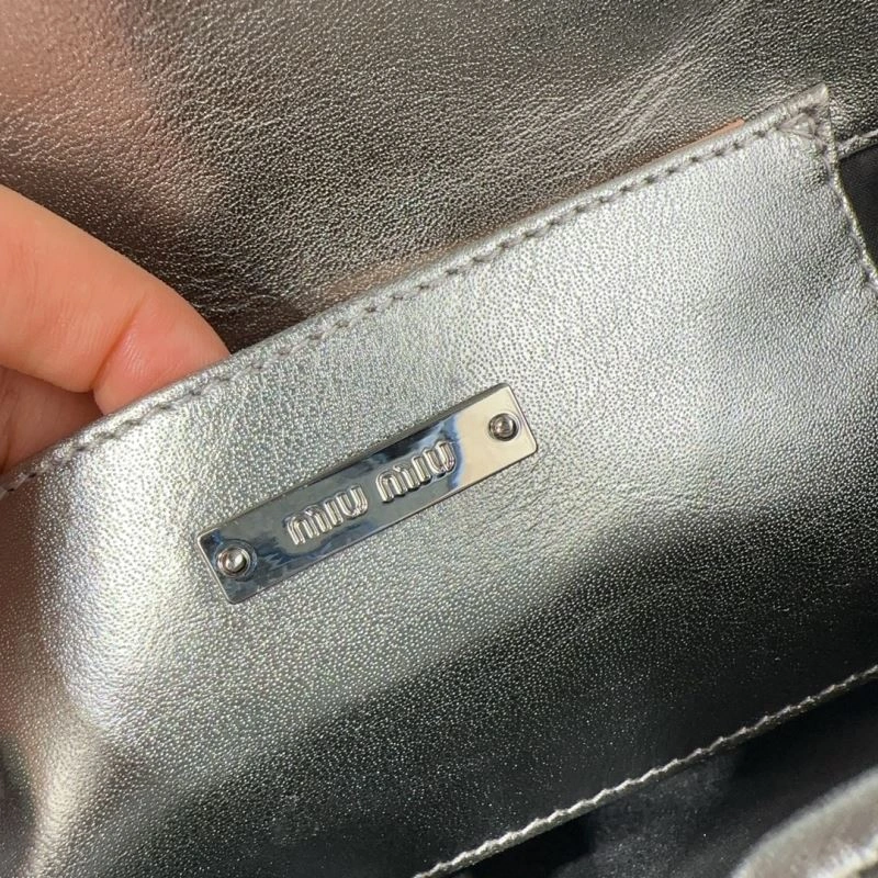 Efficient Miu Miu Satchel Bags 58234