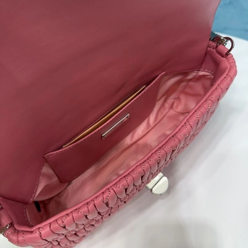 Miu Miu Satchel Bags Flexible 58227