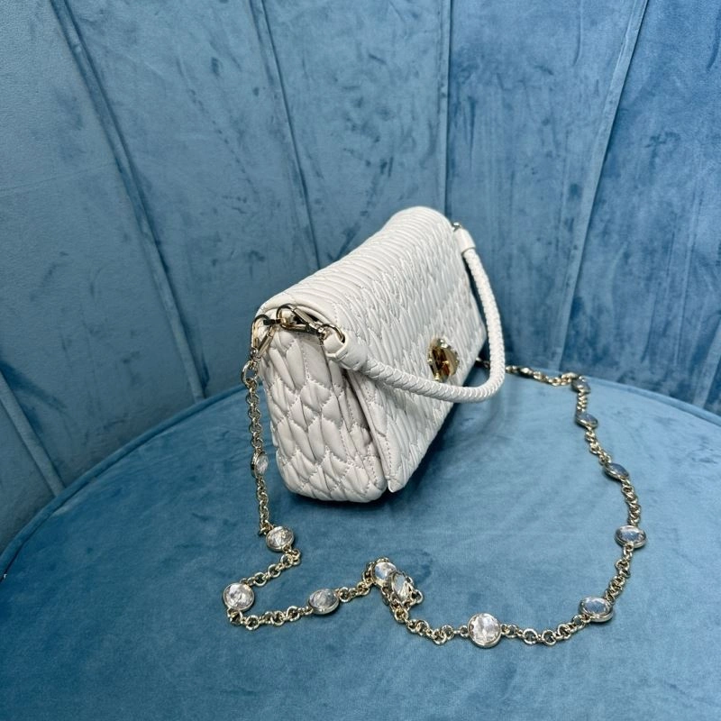 Miu Miu Satchel Bags Upgraded 58225
