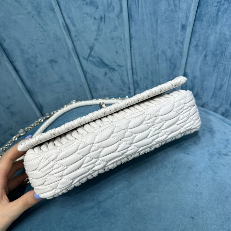 Miu Miu Satchel Bags Upgraded 58225