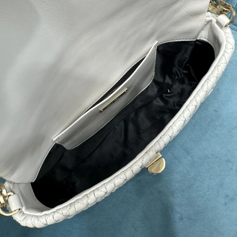Miu Miu Satchel Bags Upgraded 58225