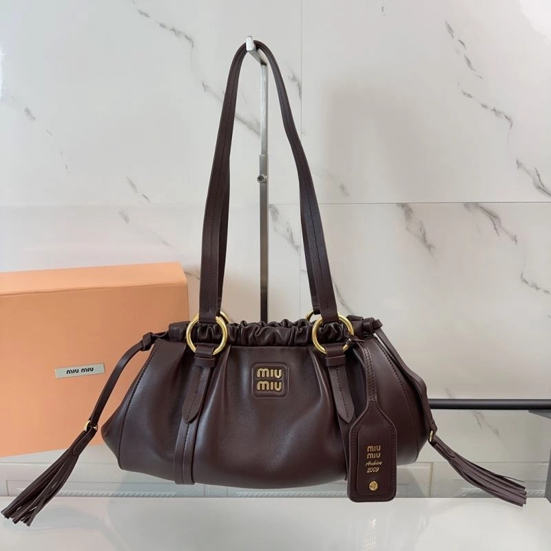 FastDry Miu Miu Satchel Bags 58223