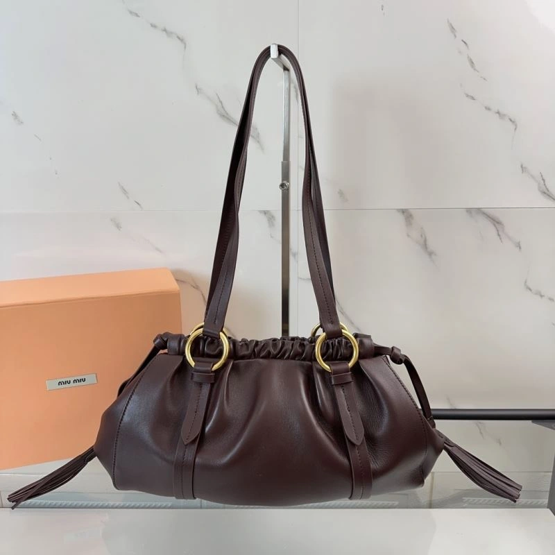 FastDry Miu Miu Satchel Bags 58223