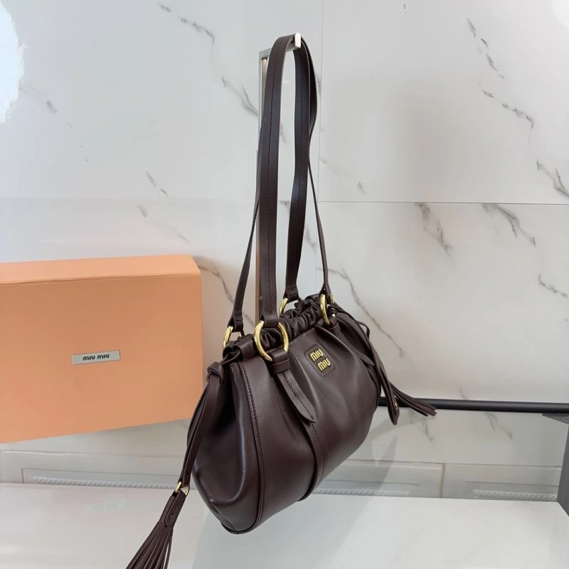 FastDry Miu Miu Satchel Bags 58223