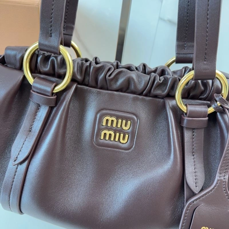 FastDry Miu Miu Satchel Bags 58223