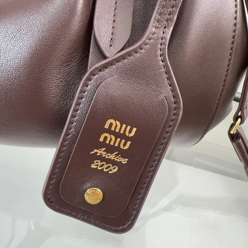 FastDry Miu Miu Satchel Bags 58223