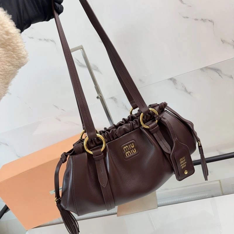 FastDry Miu Miu Satchel Bags 58223