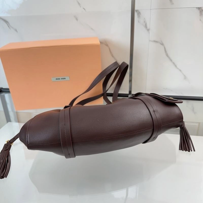 FastDry Miu Miu Satchel Bags 58223