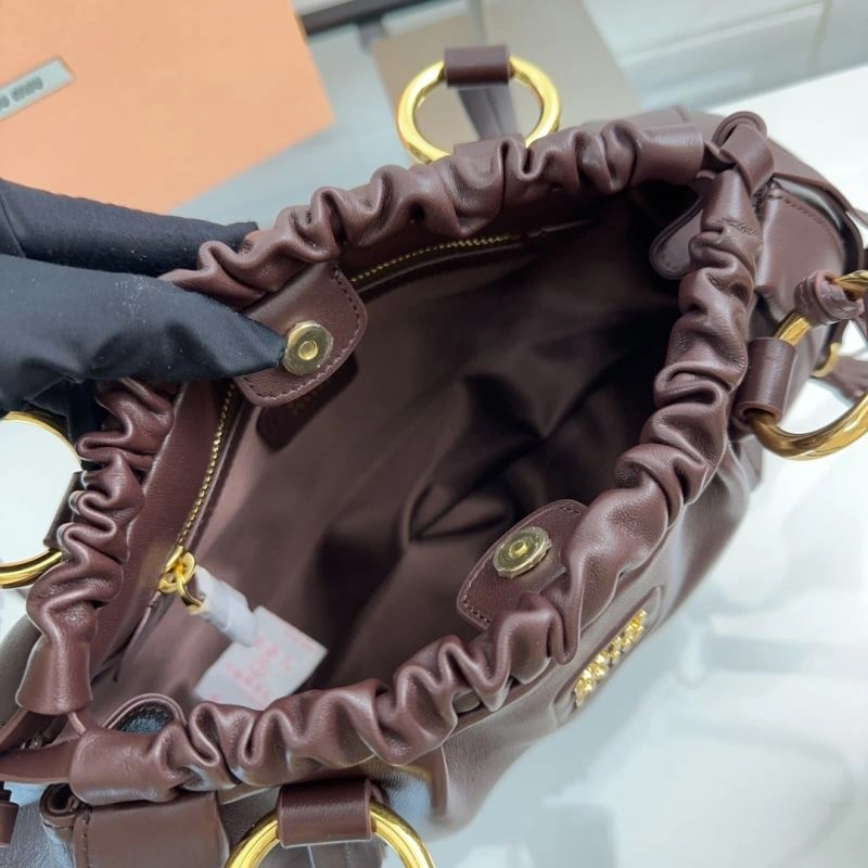 FastDry Miu Miu Satchel Bags 58223