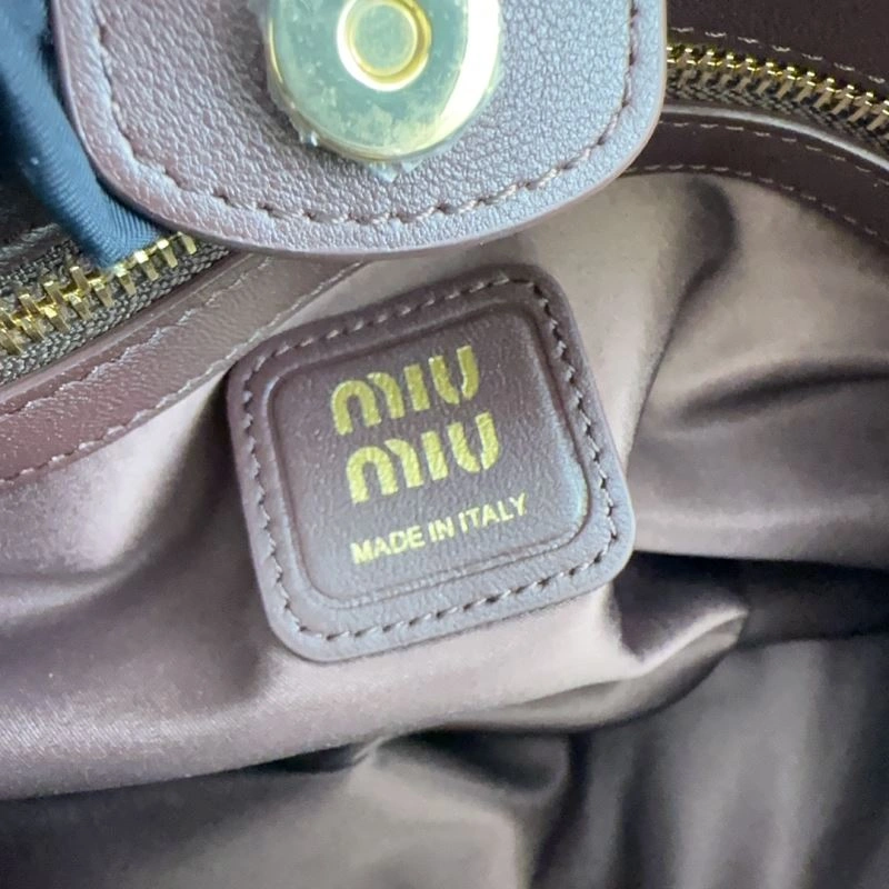 FastDry Miu Miu Satchel Bags 58223