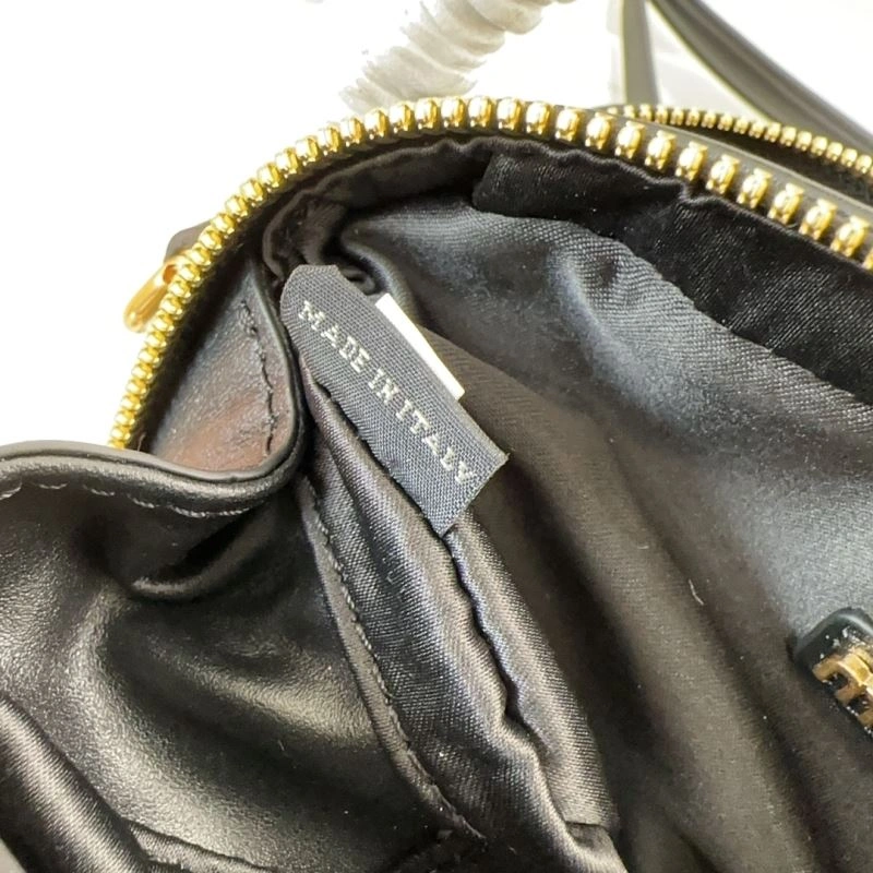 Miu Miu Satchel Bags TimelessDesign 58222