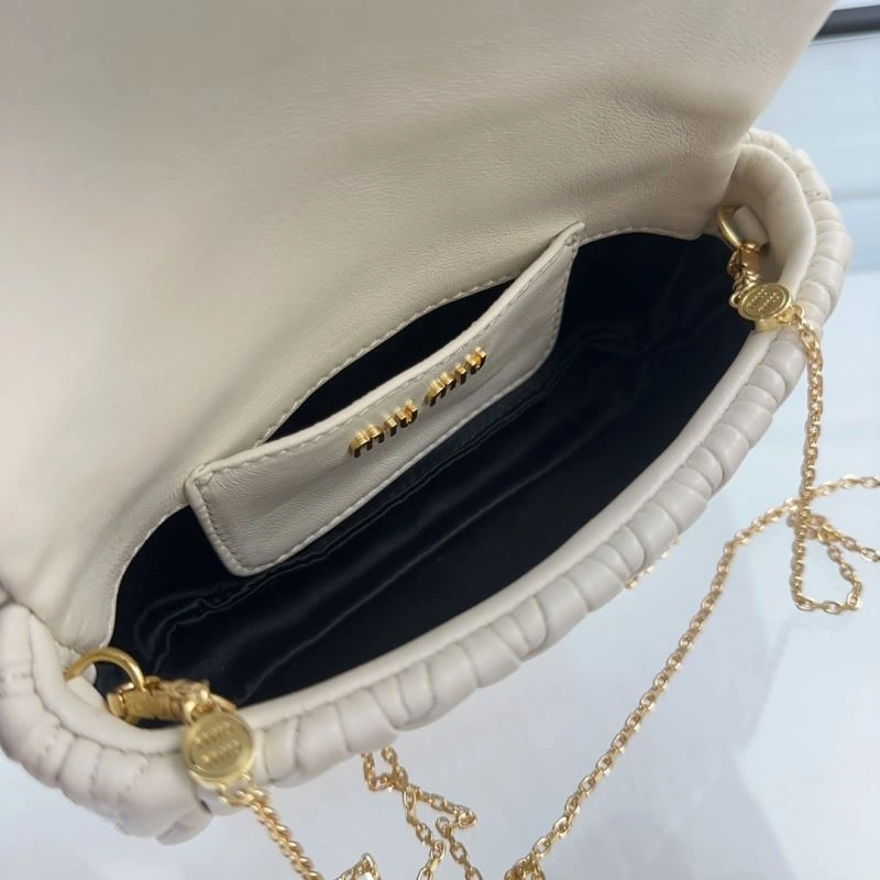 Thermal Miu Miu Satchel Bags 58219