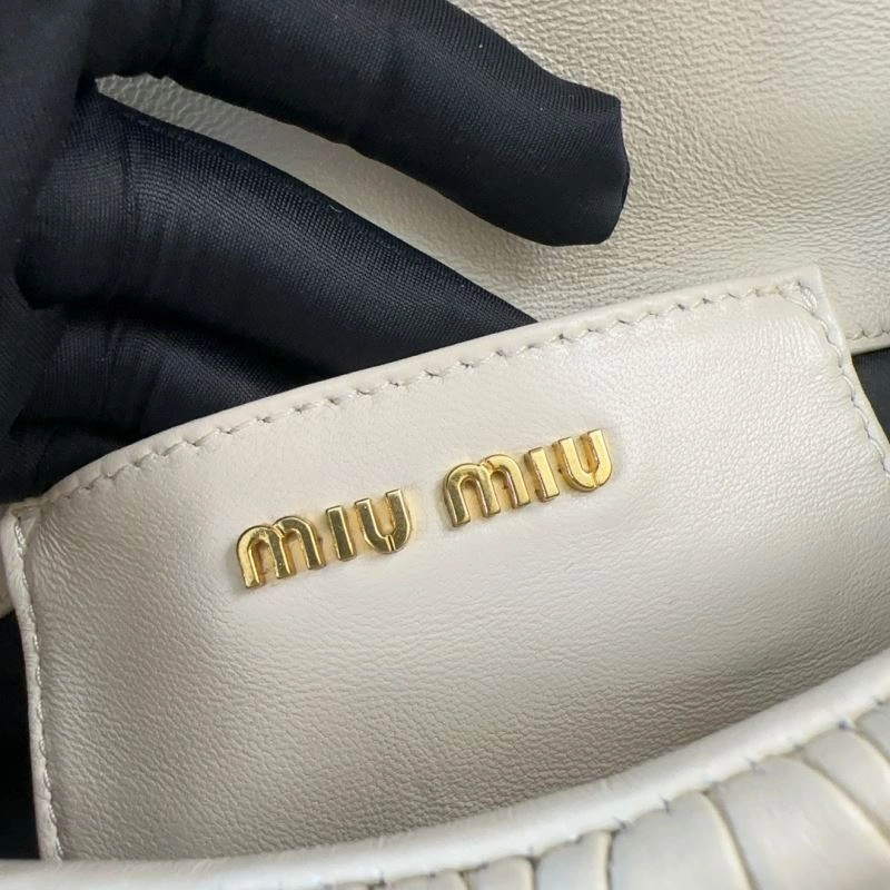 Thermal Miu Miu Satchel Bags 58219
