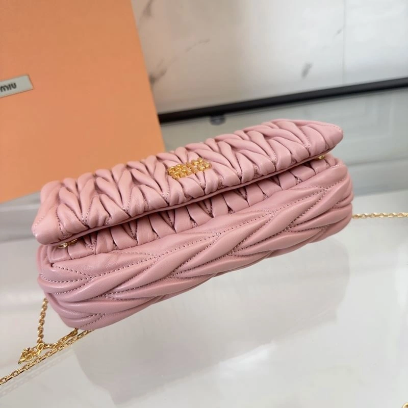 Miu Miu Satchel Bags OnTrend 58264