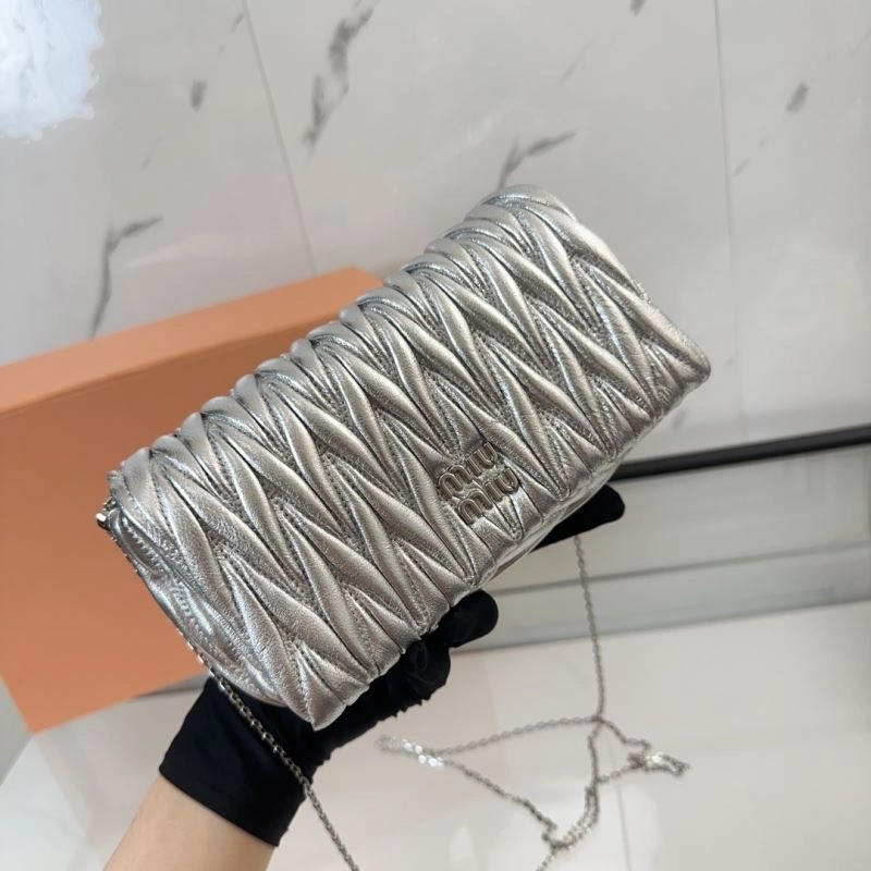 FashionForward Miu Miu Satchel Bags 58217
