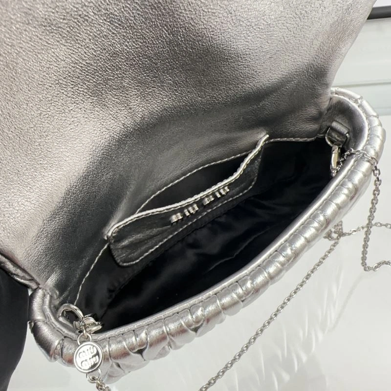 FashionForward Miu Miu Satchel Bags 58217