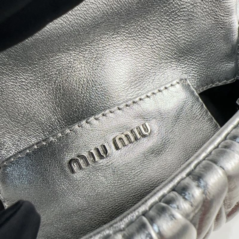 FashionForward Miu Miu Satchel Bags 58217