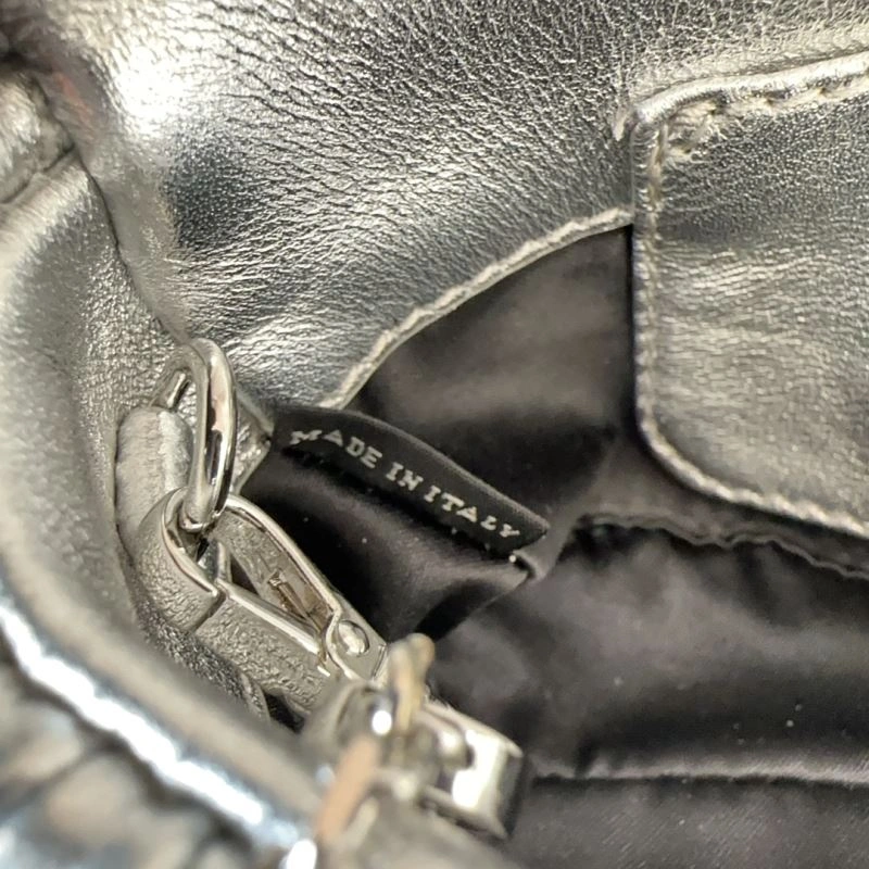 FashionForward Miu Miu Satchel Bags 58217