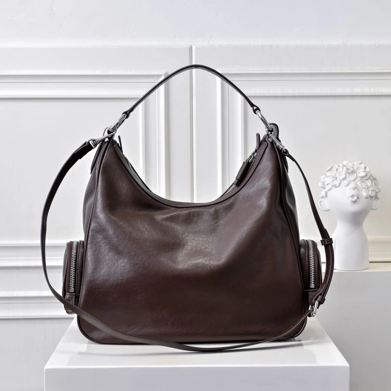 Miu Miu Satchel Bags EyeCatching 88463