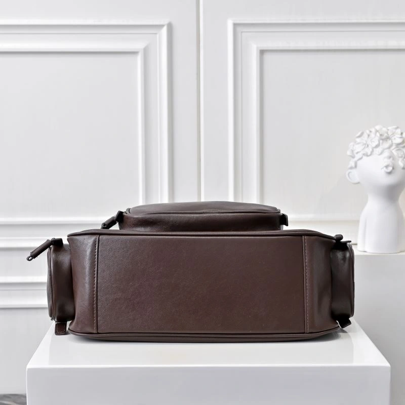 Miu Miu Satchel Bags EyeCatching 88463