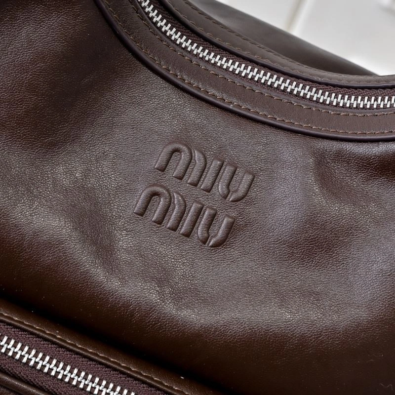 Miu Miu Satchel Bags EyeCatching 88463