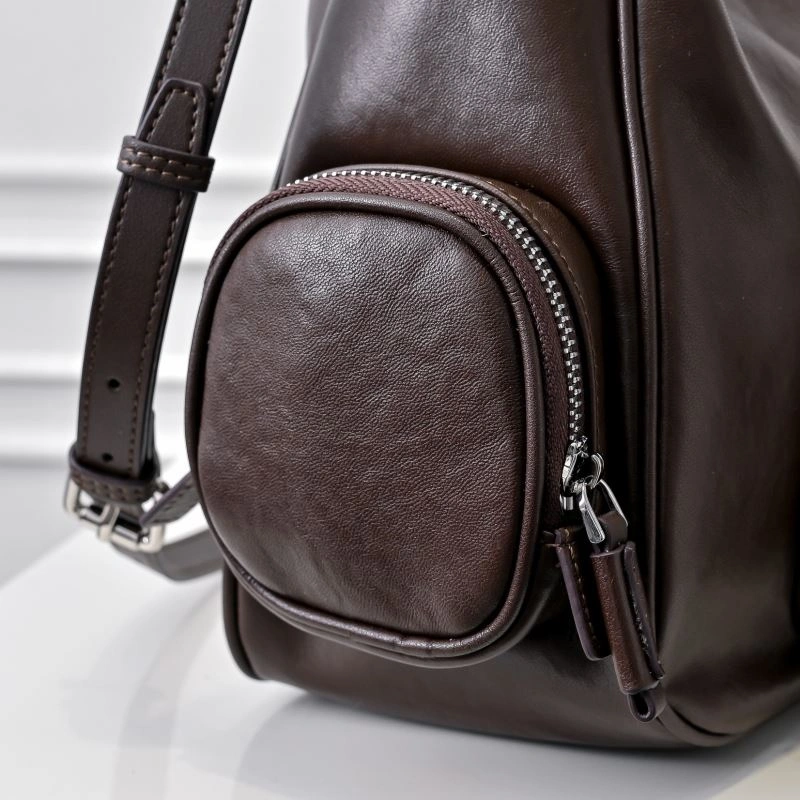 Miu Miu Satchel Bags EyeCatching 88463