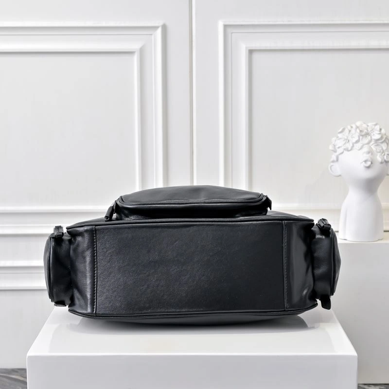 Minimalist Miu Miu Satchel Bags 88427