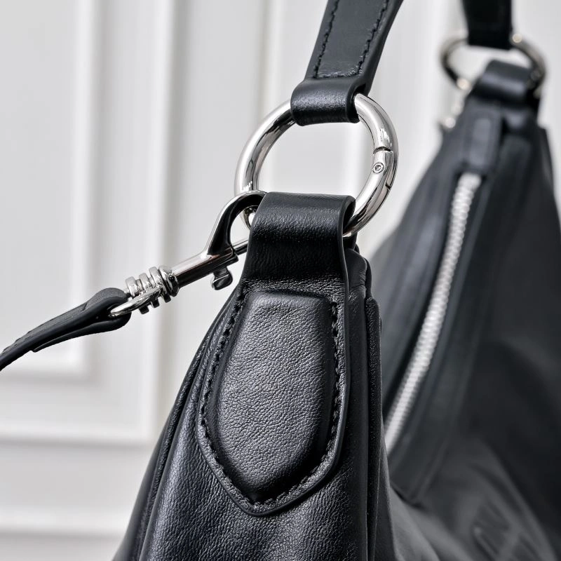Minimalist Miu Miu Satchel Bags 88427