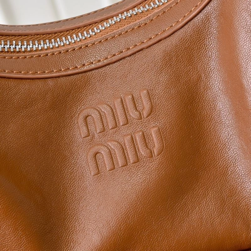 Miu Miu Satchel Bags ModernLook 88426