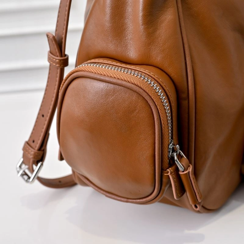 Miu Miu Satchel Bags ModernLook 88426