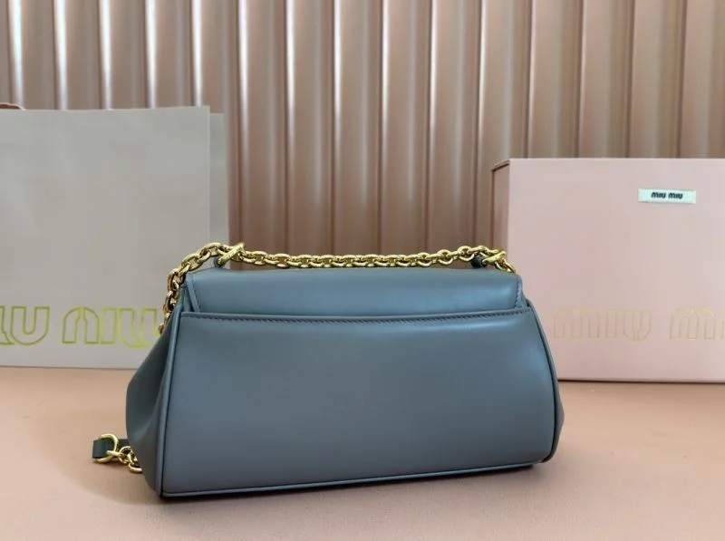 Chic Miu Miu Satchel Bags 49105