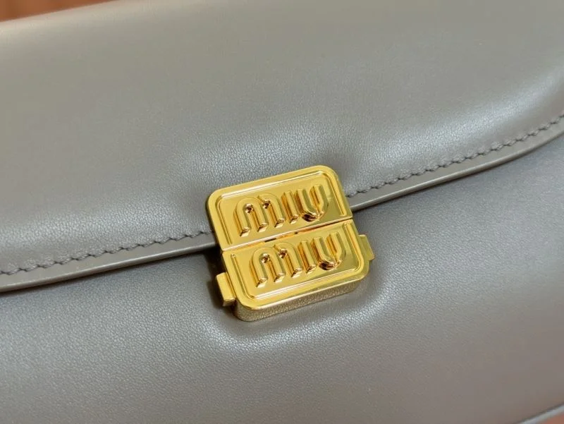 Chic Miu Miu Satchel Bags 49105