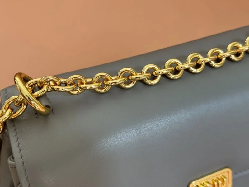 Chic Miu Miu Satchel Bags 49105