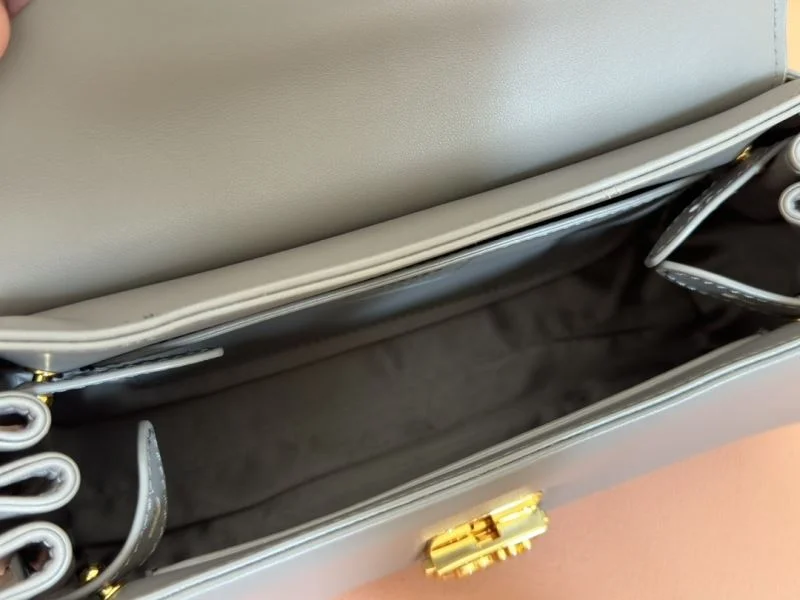 Chic Miu Miu Satchel Bags 49105