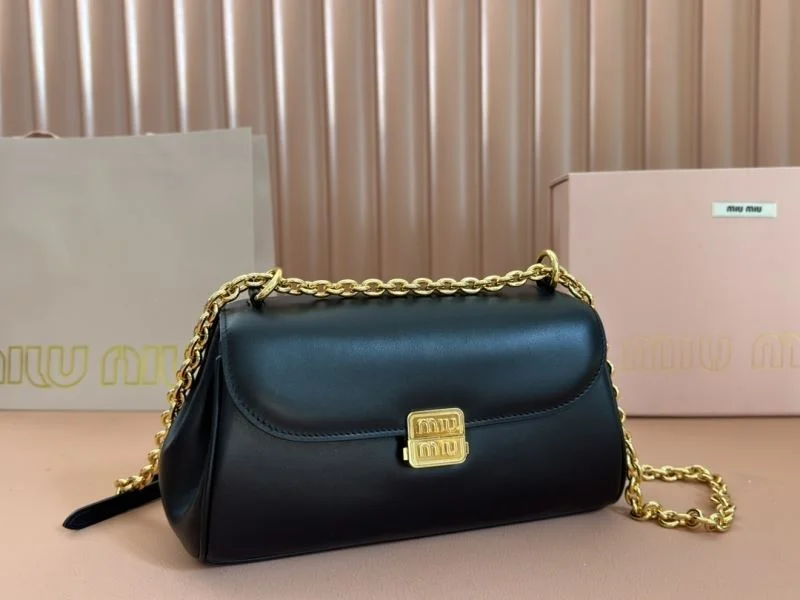 Miu Miu Satchel Bags Affordable 49106