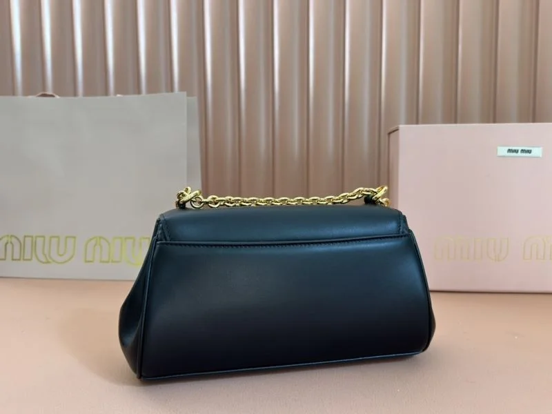 Miu Miu Satchel Bags Affordable 49106