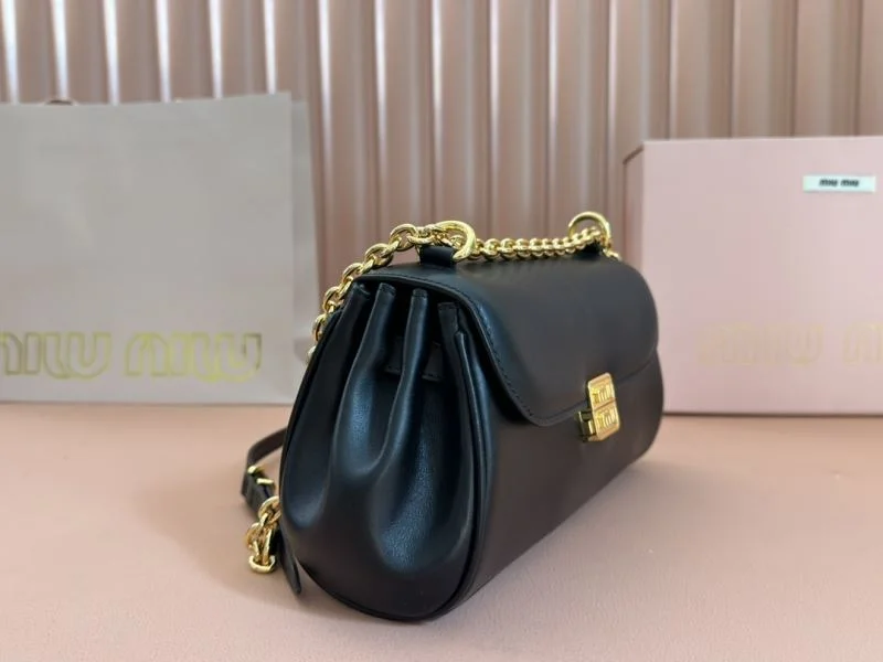 Miu Miu Satchel Bags Affordable 49106