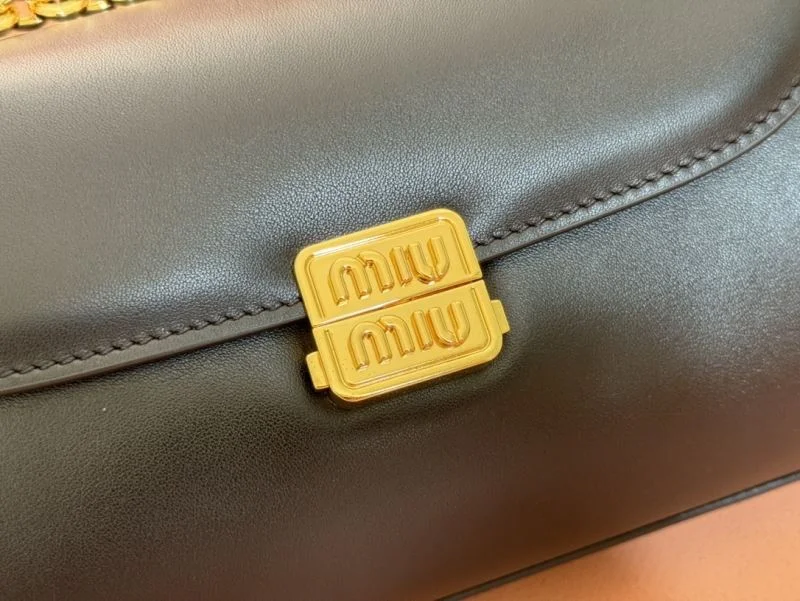 Miu Miu Satchel Bags Affordable 49106